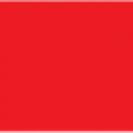MASSLIVE MEDIA