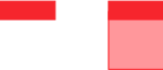 MASSLIVE MEDIA