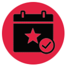 eventicon