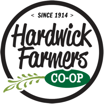 hardwick-farmers-co-op-logo