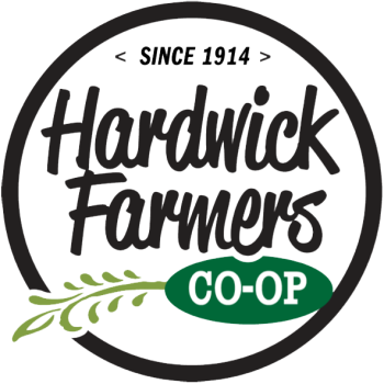 hardwick-farmers-co-op-logo hardwick-farmers-co-op-logo