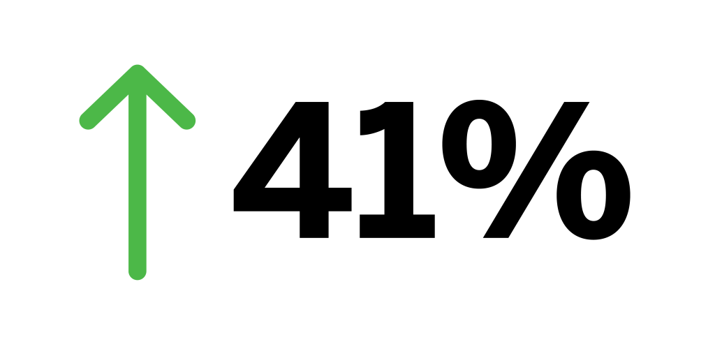 percent-change-graphic-02