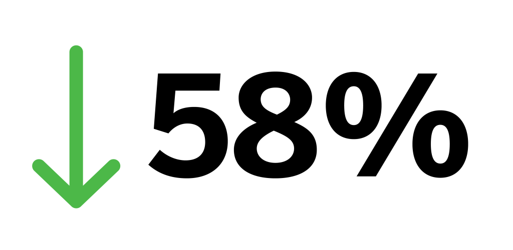 sem-01